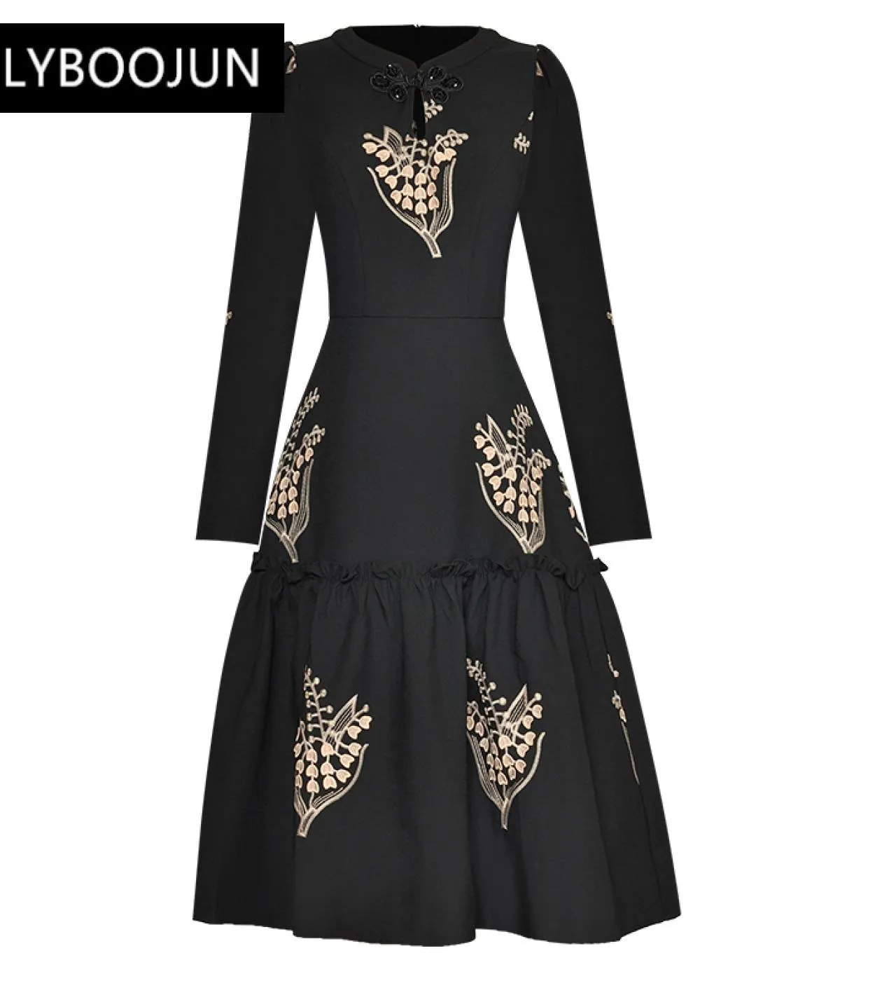 Abiti donna elegante designer lusso