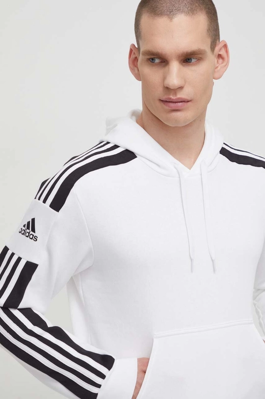 adidas Performance sweatshirt GT6637