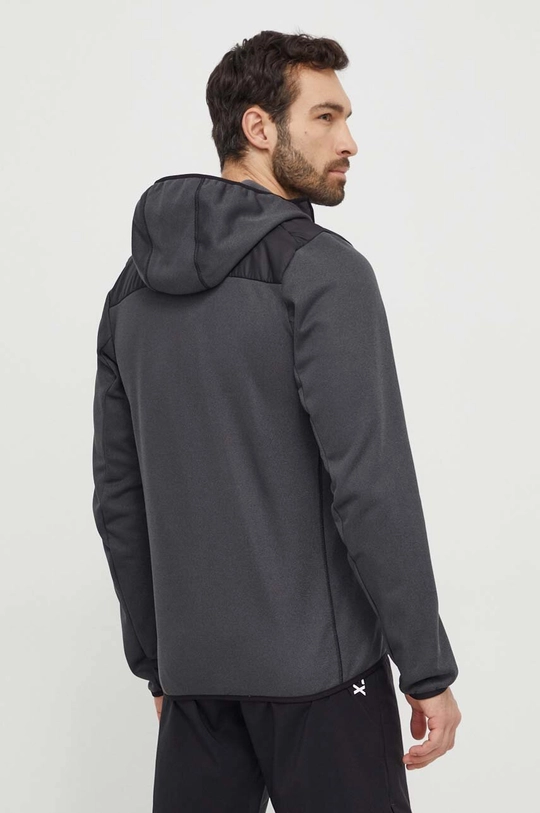 adidas TERREX Sport Jacket Multi Hybrid