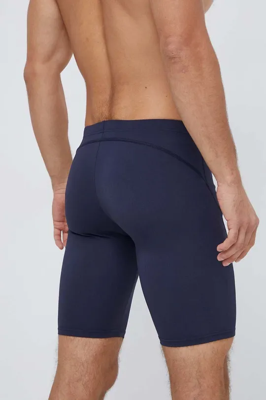 Aqua Speed pantaloncini da bagno Blake