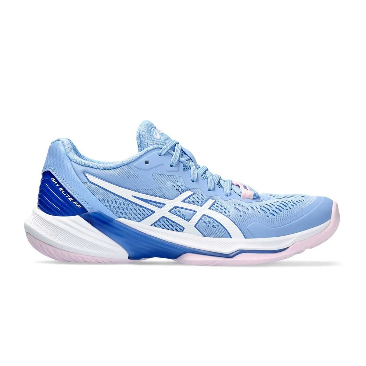      ASICS SKY ELITE FF 2 DONNA  