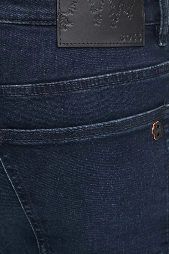 Boss Orange denim pants