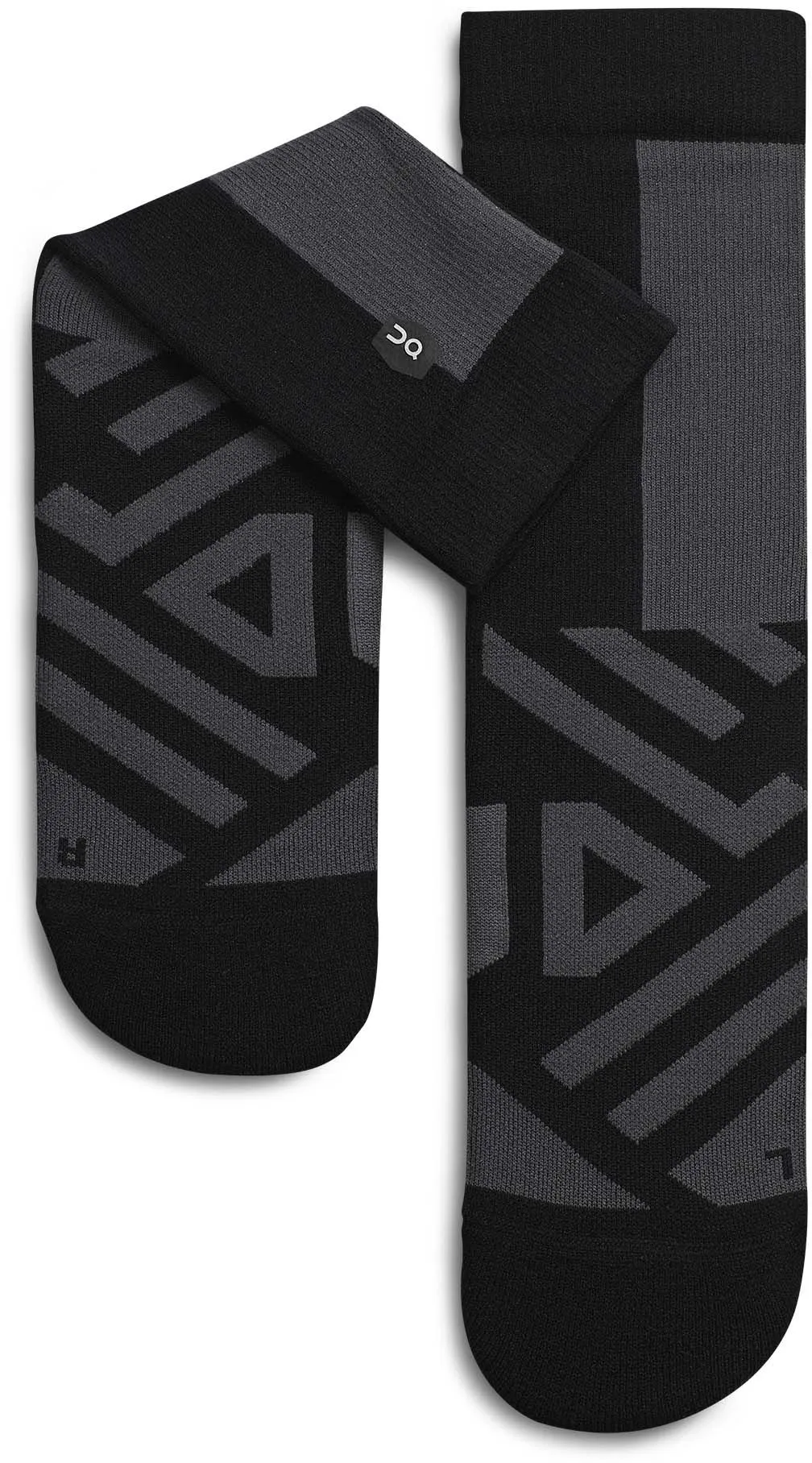 Calze High Performance Running Sock