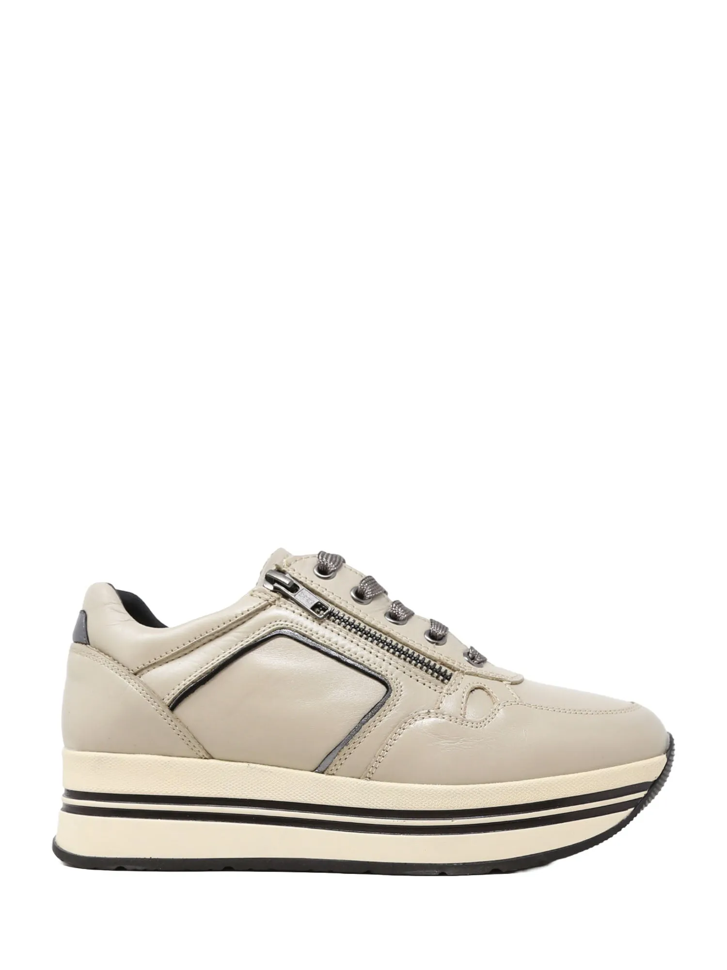 Cinzia Soft IV917732 002 Sneakers