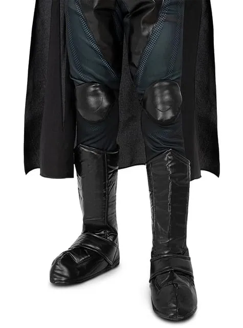 Batman costume for kids - Diamond Edition