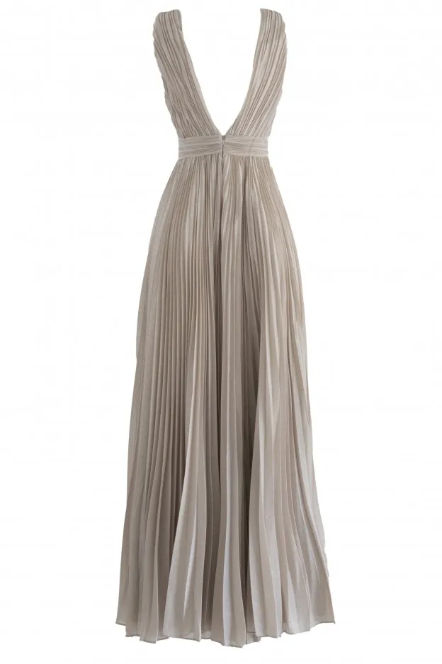 Forever Unique Dress