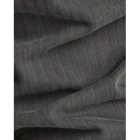 G-STAR RAW Rovic Zip 3D Regular Tapered Pants for Men