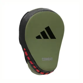 Adidas Combat 50 Passing Punching Gloves