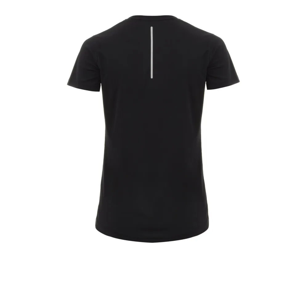 Higher State S/S Crew per donna Maglietta da corsa (3 Pack)