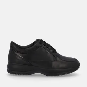 Stylish IGI&CO Sneakers