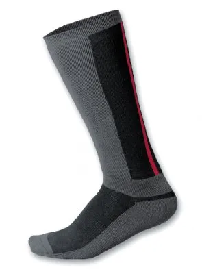 Kids Ski Socks Brugi