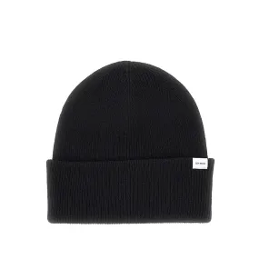 Lana Wayne Beanie