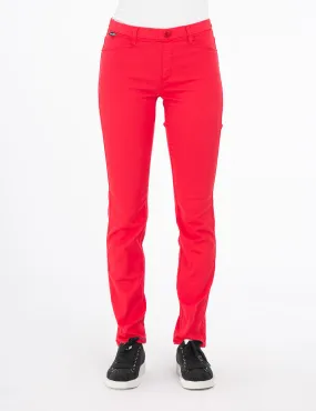 Love Moschino jeans