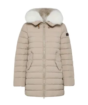 ML Itoka fur