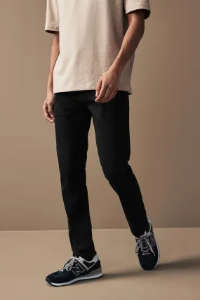 Flex Motion Jeans
