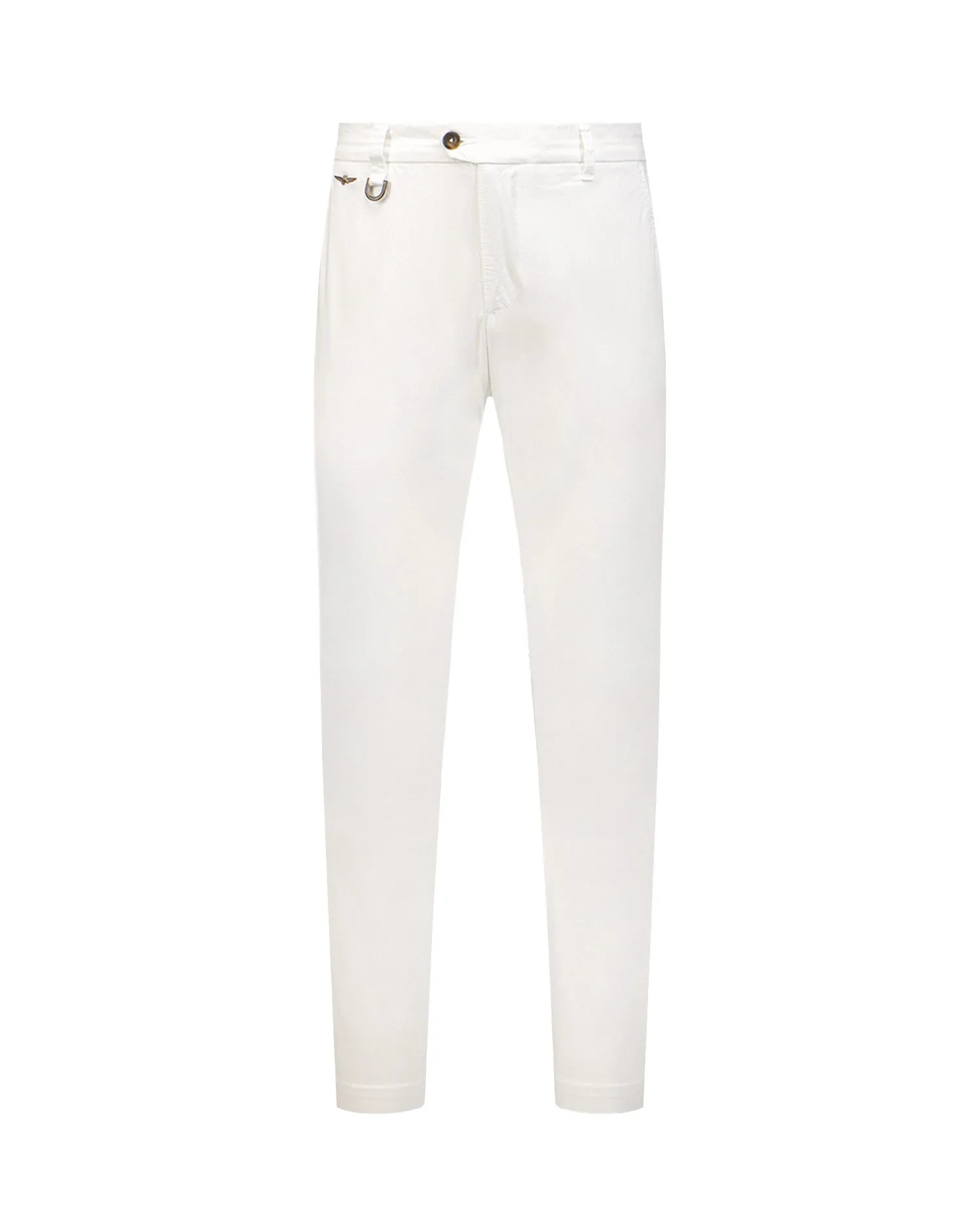 Pantaloni Aeronautica Militare 231PA1479CT2946-73062