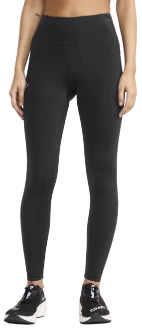 Pantaloni Craft PRO Hypervent 2 can be rewritten as Craft PRO Hypervent 2 Pants.
