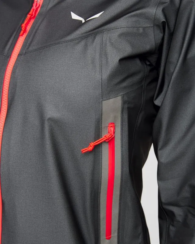 SALEWA LAGORAI GTX ACTIVE Women's Jacket