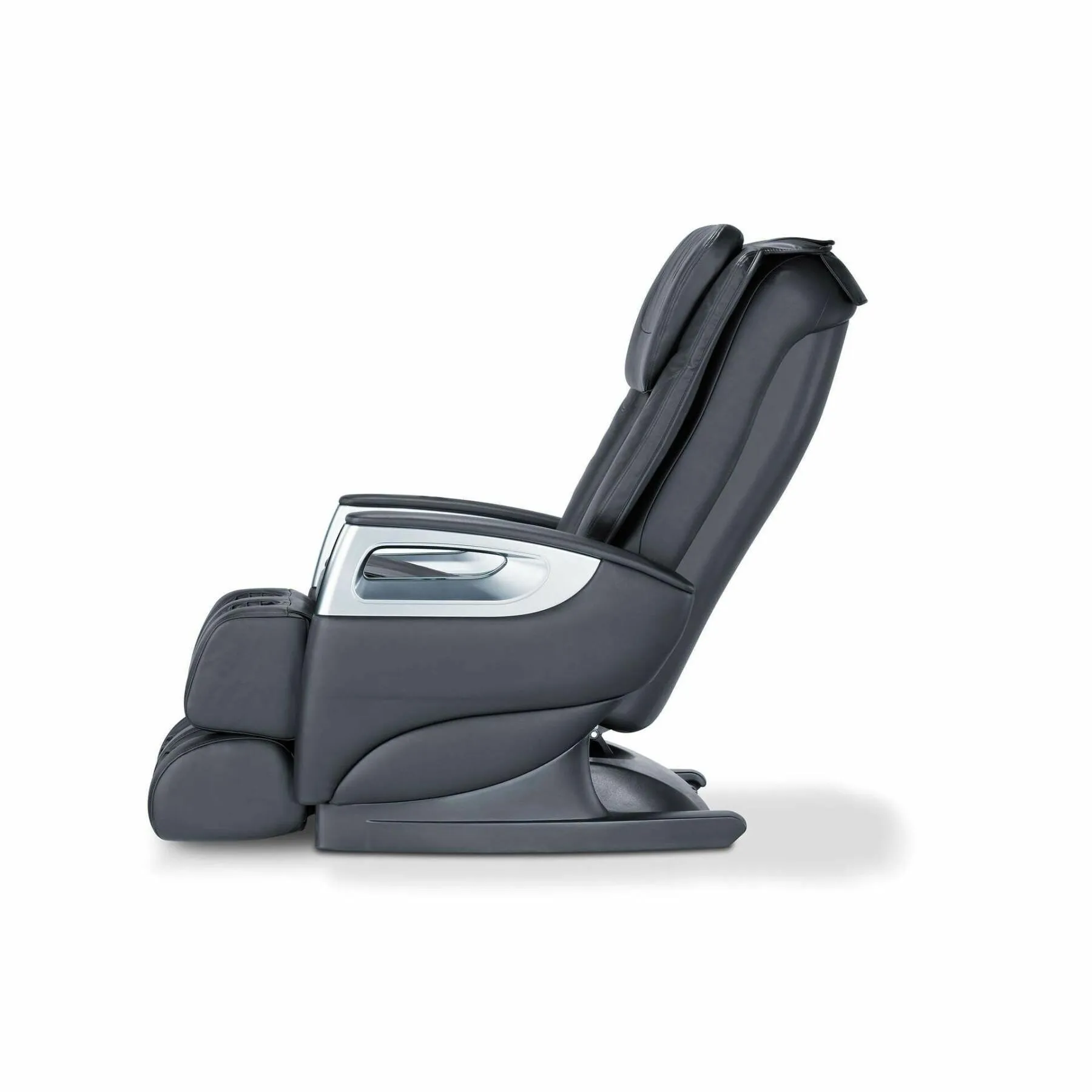 Luxury Beurer MC 5000 Massage Chair [130x73x117cm]
