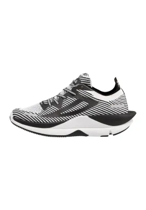 SHOCKET RUN - Training Shoes - Buy Now.