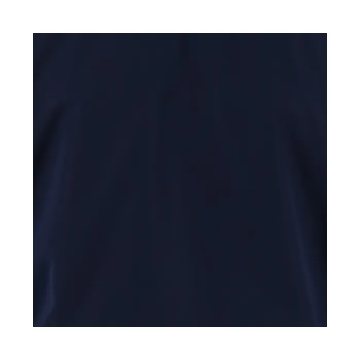 Summer Jacket Sea Barrier Slim Fit Navy