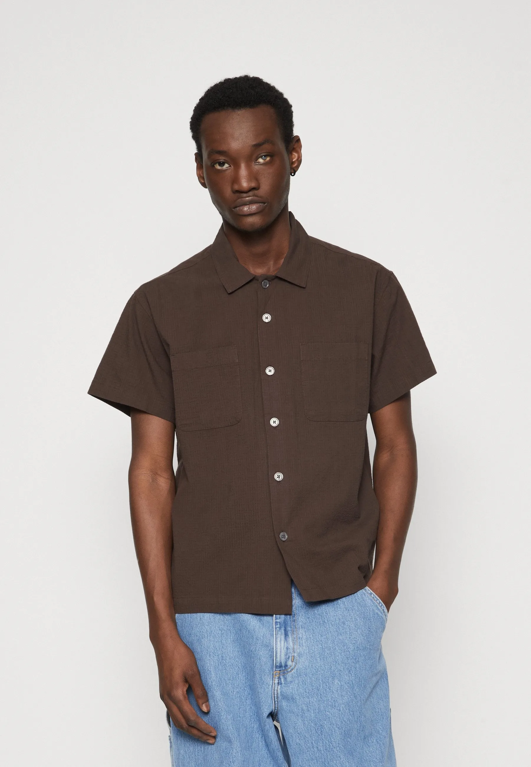 SUNRISE UNISEX Shirt