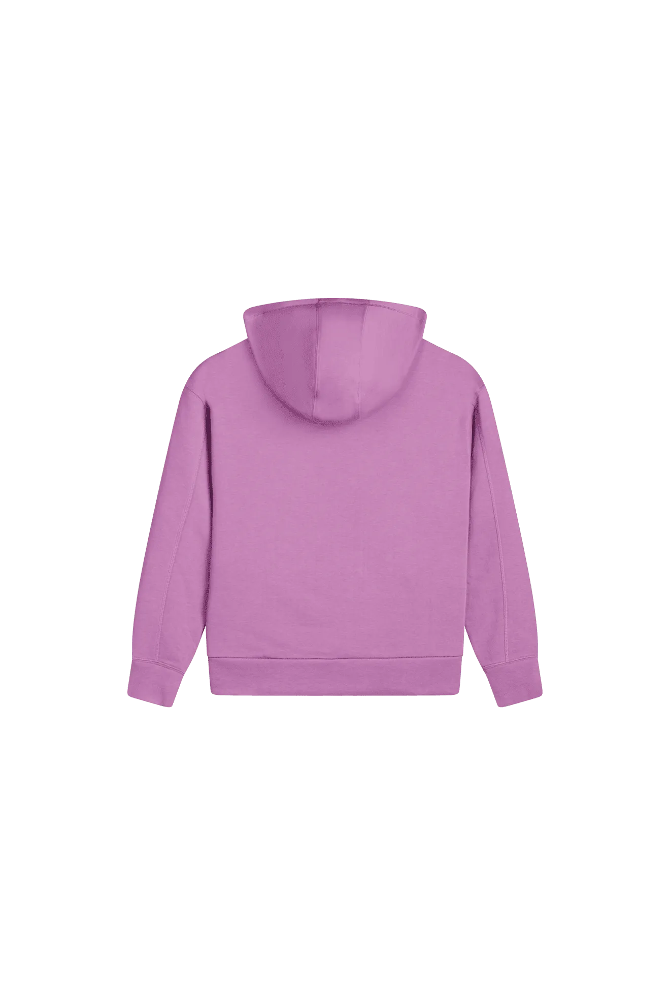 Women's Diadora Sweater Slit Violet Mulberry
